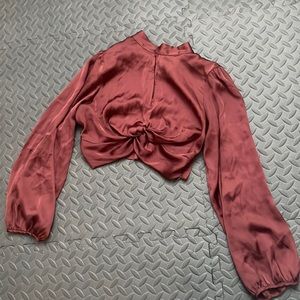 Dress shirt